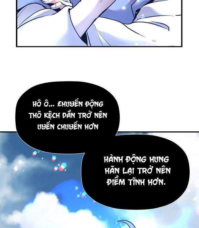 Thần Thoại Mất Tích Và Thiên Tài Phép Thuật Chapter 7 - 13