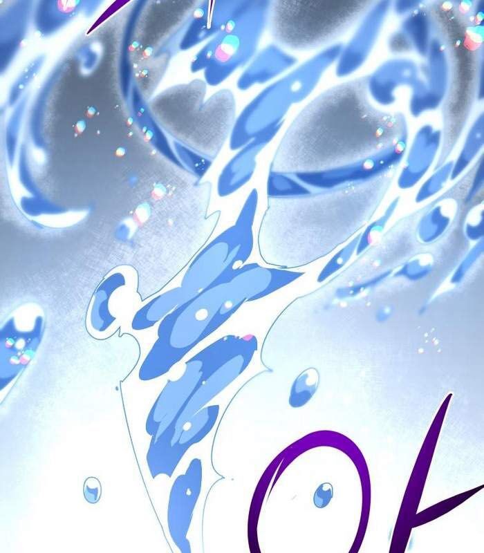 Thần Thoại Mất Tích Và Thiên Tài Phép Thuật Chapter 7 - 121