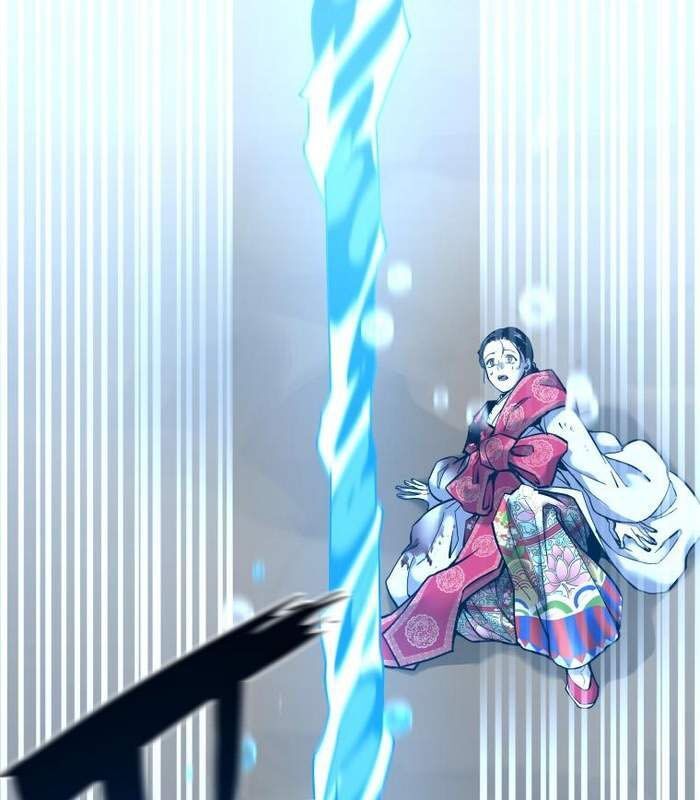 Thần Thoại Mất Tích Và Thiên Tài Phép Thuật Chapter 7 - 124