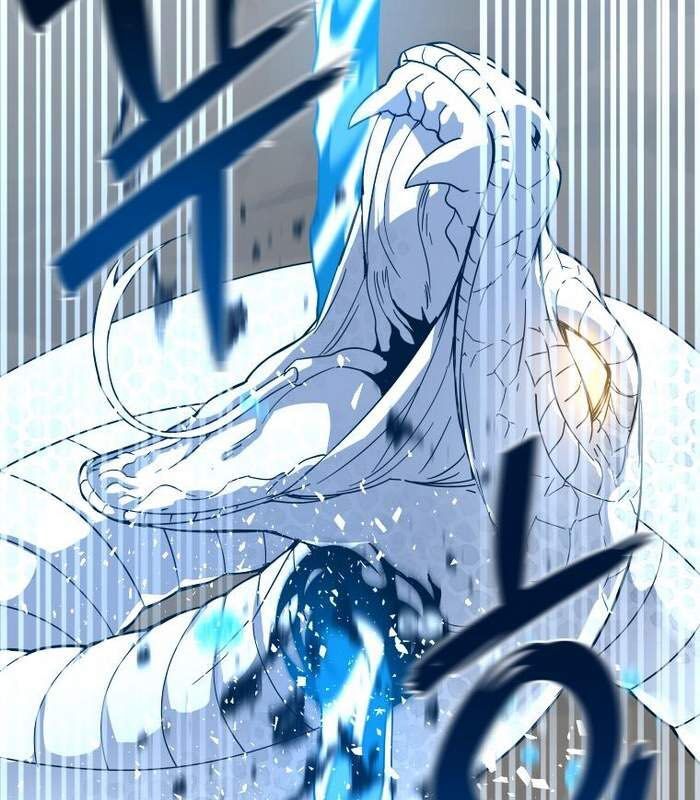 Thần Thoại Mất Tích Và Thiên Tài Phép Thuật Chapter 7 - 125