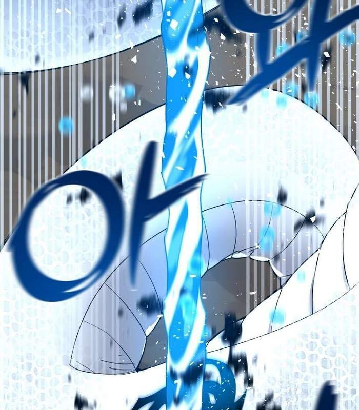 Thần Thoại Mất Tích Và Thiên Tài Phép Thuật Chapter 7 - 126