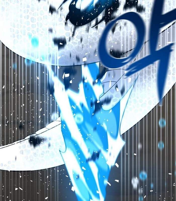 Thần Thoại Mất Tích Và Thiên Tài Phép Thuật Chapter 7 - 127