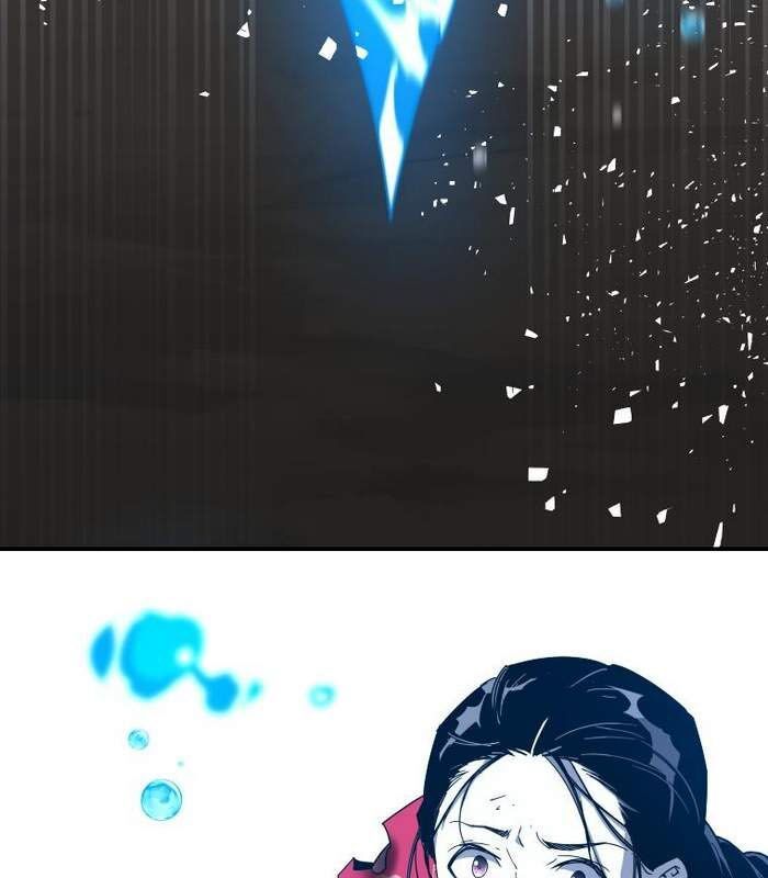 Thần Thoại Mất Tích Và Thiên Tài Phép Thuật Chapter 7 - 128