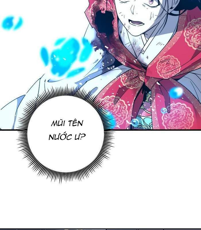 Thần Thoại Mất Tích Và Thiên Tài Phép Thuật Chapter 7 - 129