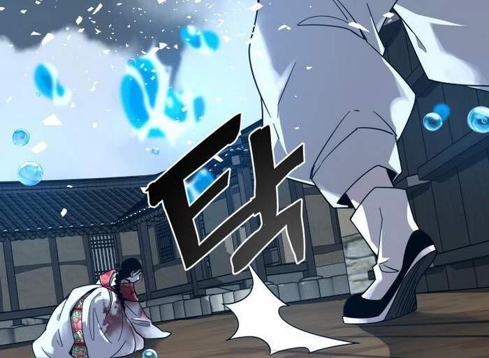 Thần Thoại Mất Tích Và Thiên Tài Phép Thuật Chapter 7 - 130