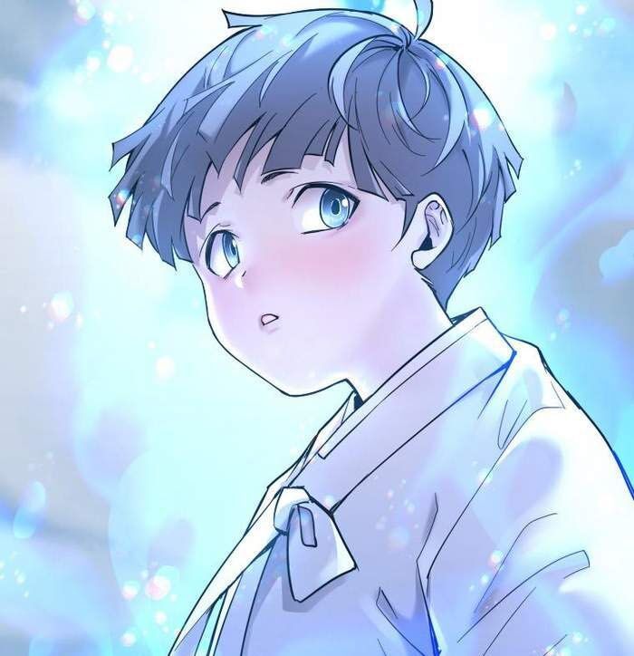 Thần Thoại Mất Tích Và Thiên Tài Phép Thuật Chapter 7 - 14