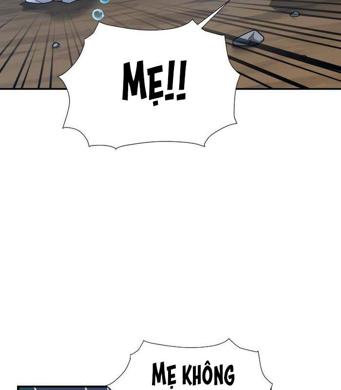 Thần Thoại Mất Tích Và Thiên Tài Phép Thuật Chapter 7 - 131