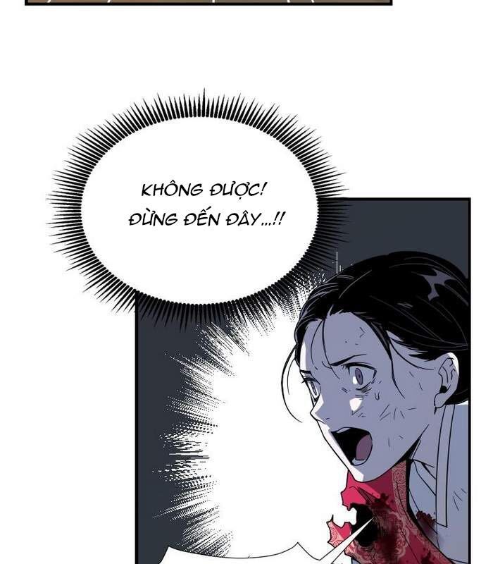 Thần Thoại Mất Tích Và Thiên Tài Phép Thuật Chapter 7 - 133