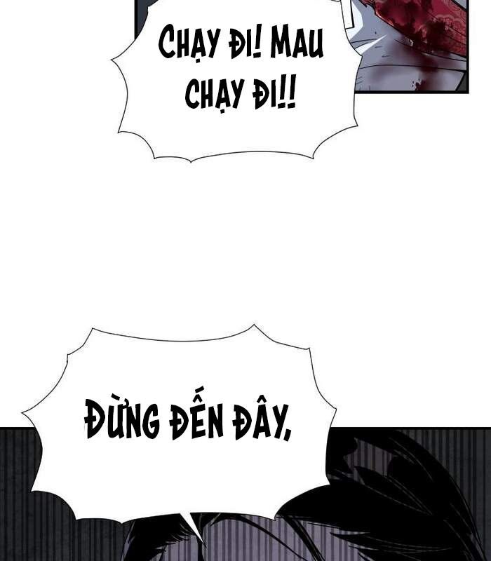 Thần Thoại Mất Tích Và Thiên Tài Phép Thuật Chapter 7 - 134