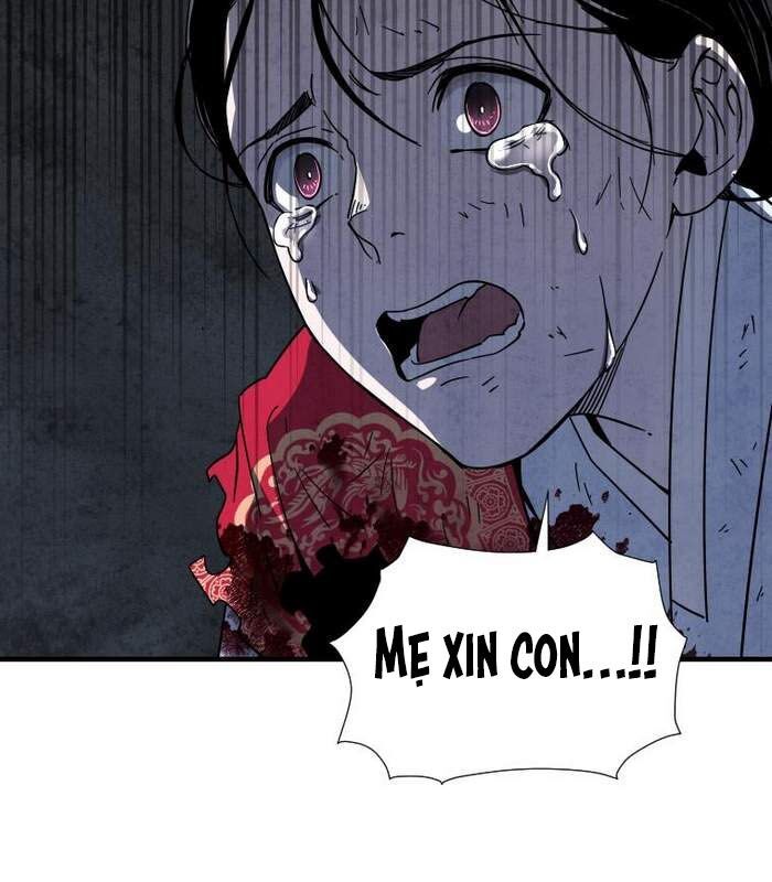 Thần Thoại Mất Tích Và Thiên Tài Phép Thuật Chapter 7 - 135