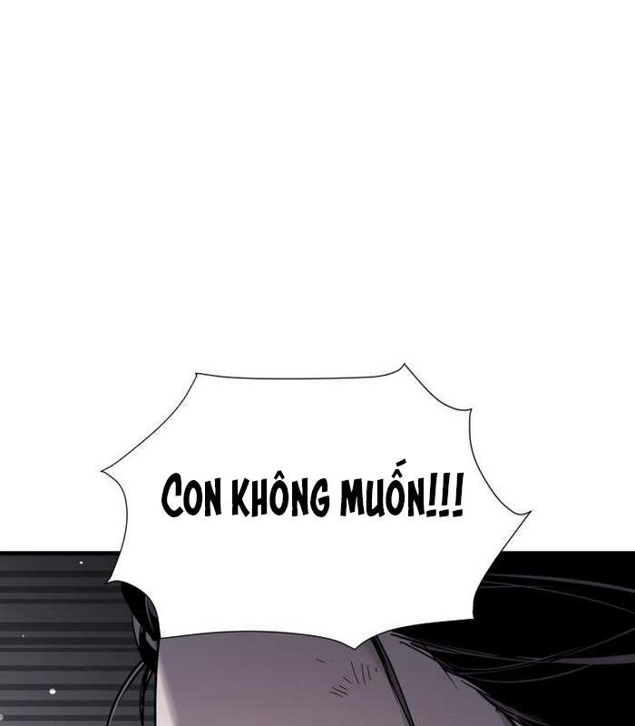 Thần Thoại Mất Tích Và Thiên Tài Phép Thuật Chapter 7 - 136