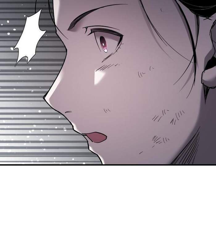 Thần Thoại Mất Tích Và Thiên Tài Phép Thuật Chapter 7 - 137