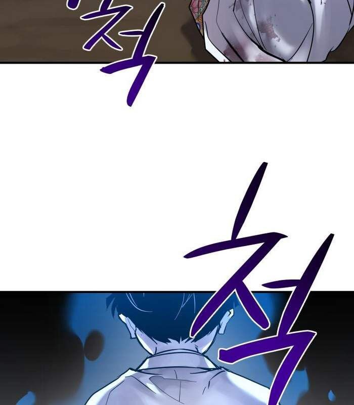 Thần Thoại Mất Tích Và Thiên Tài Phép Thuật Chapter 7 - 139