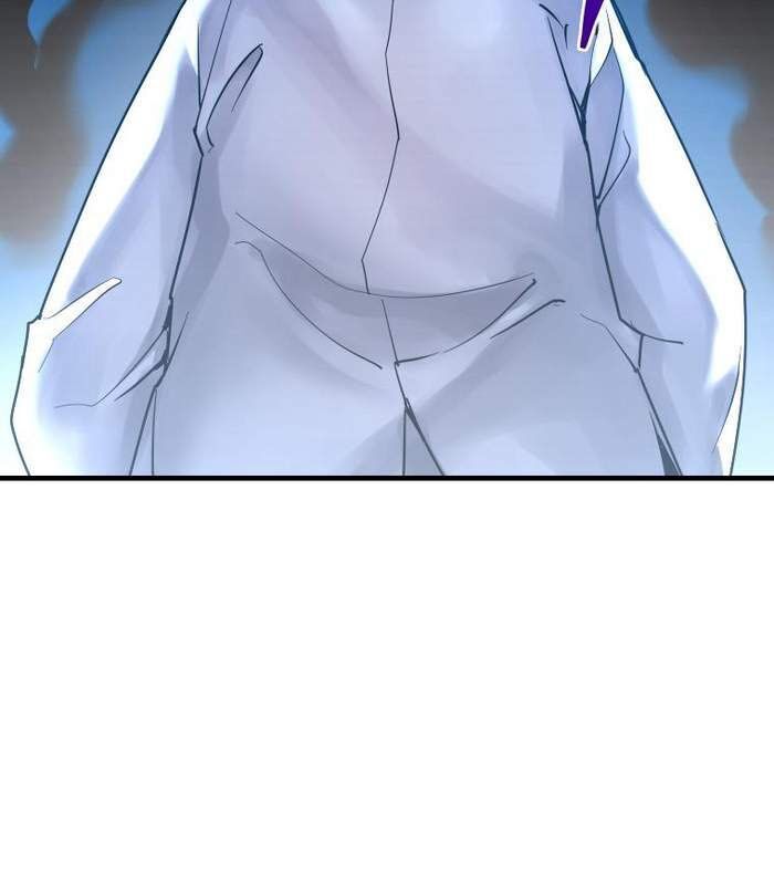 Thần Thoại Mất Tích Và Thiên Tài Phép Thuật Chapter 7 - 140