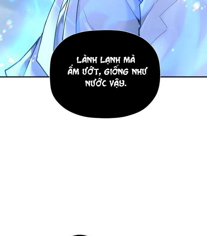 Thần Thoại Mất Tích Và Thiên Tài Phép Thuật Chapter 7 - 15