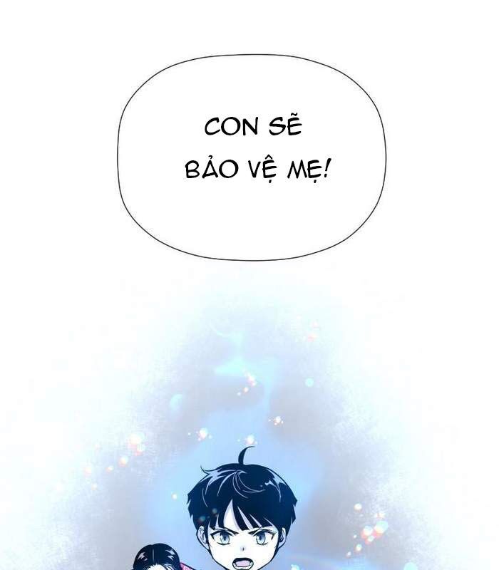 Thần Thoại Mất Tích Và Thiên Tài Phép Thuật Chapter 7 - 141