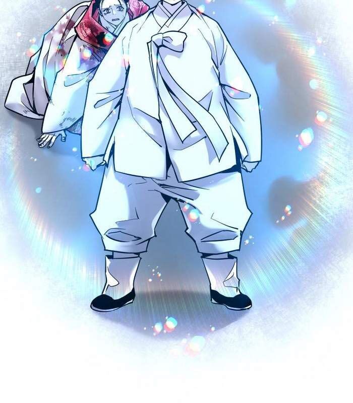 Thần Thoại Mất Tích Và Thiên Tài Phép Thuật Chapter 7 - 142