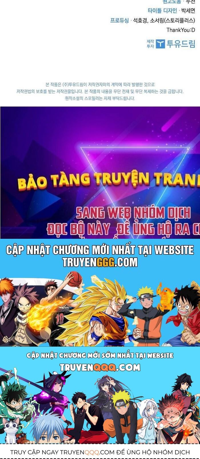 Thần Thoại Mất Tích Và Thiên Tài Phép Thuật Chapter 7 - 145