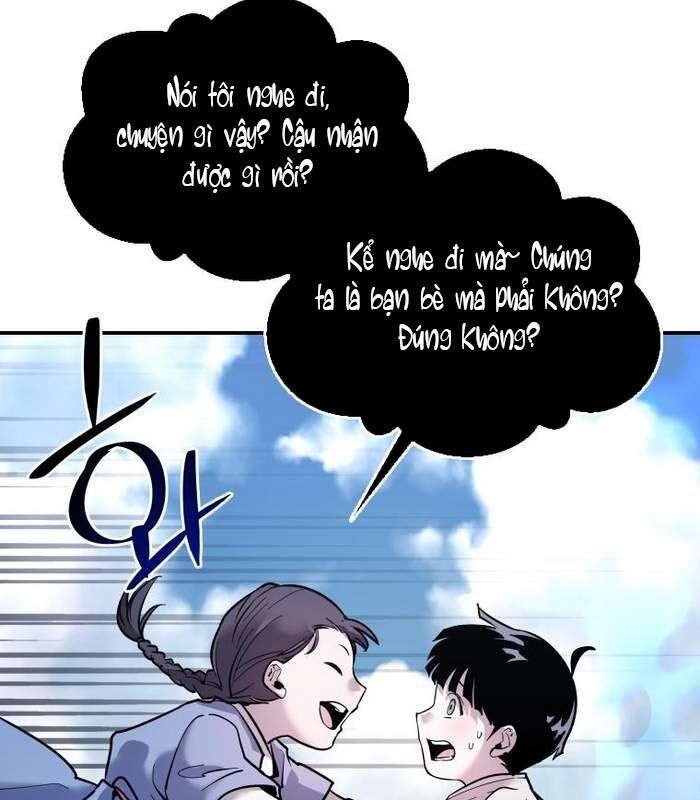 Thần Thoại Mất Tích Và Thiên Tài Phép Thuật Chapter 7 - 16