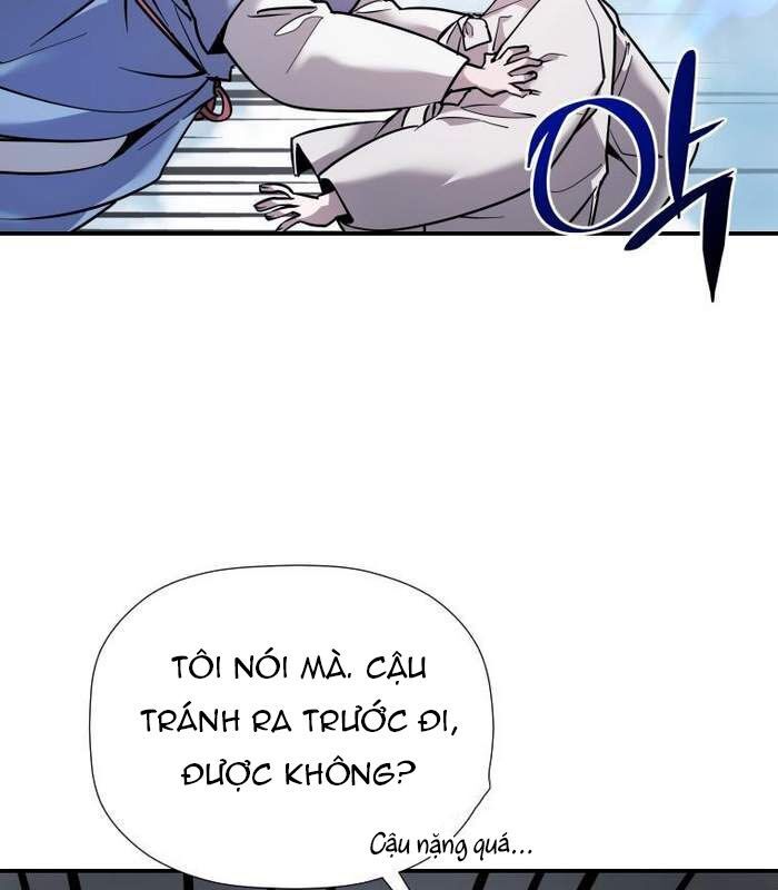 Thần Thoại Mất Tích Và Thiên Tài Phép Thuật Chapter 7 - 17