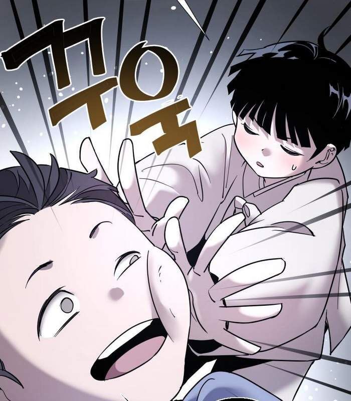 Thần Thoại Mất Tích Và Thiên Tài Phép Thuật Chapter 7 - 18