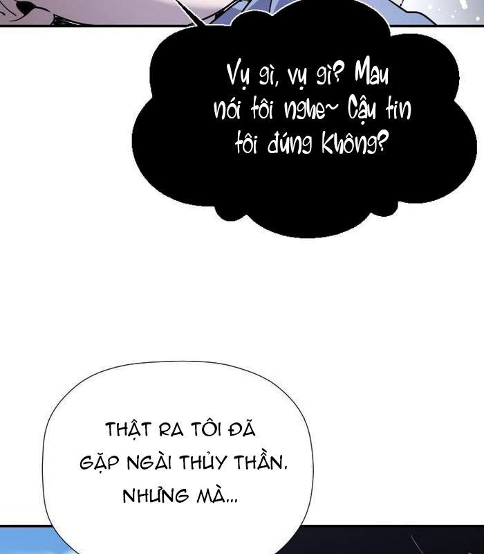 Thần Thoại Mất Tích Và Thiên Tài Phép Thuật Chapter 7 - 19