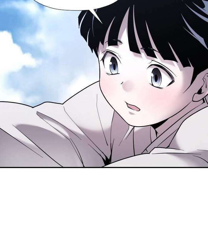 Thần Thoại Mất Tích Và Thiên Tài Phép Thuật Chapter 7 - 20