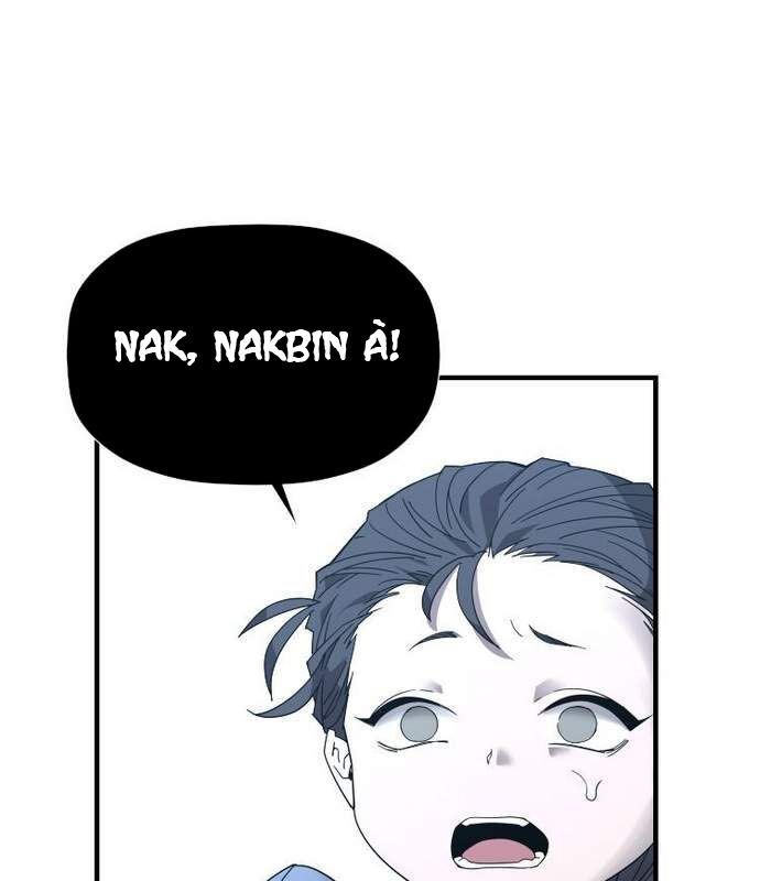 Thần Thoại Mất Tích Và Thiên Tài Phép Thuật Chapter 7 - 3