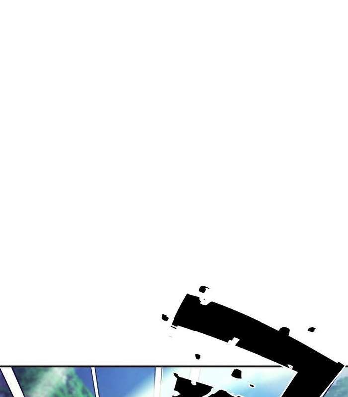 Thần Thoại Mất Tích Và Thiên Tài Phép Thuật Chapter 7 - 21