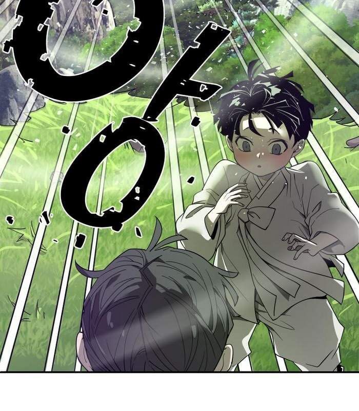 Thần Thoại Mất Tích Và Thiên Tài Phép Thuật Chapter 7 - 23