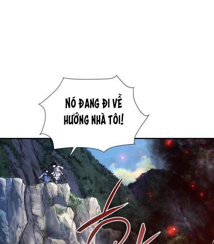 Thần Thoại Mất Tích Và Thiên Tài Phép Thuật Chapter 7 - 24