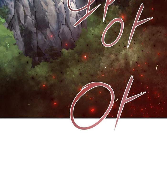 Thần Thoại Mất Tích Và Thiên Tài Phép Thuật Chapter 7 - 25