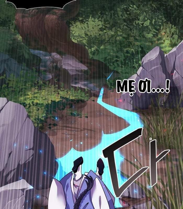 Thần Thoại Mất Tích Và Thiên Tài Phép Thuật Chapter 7 - 28