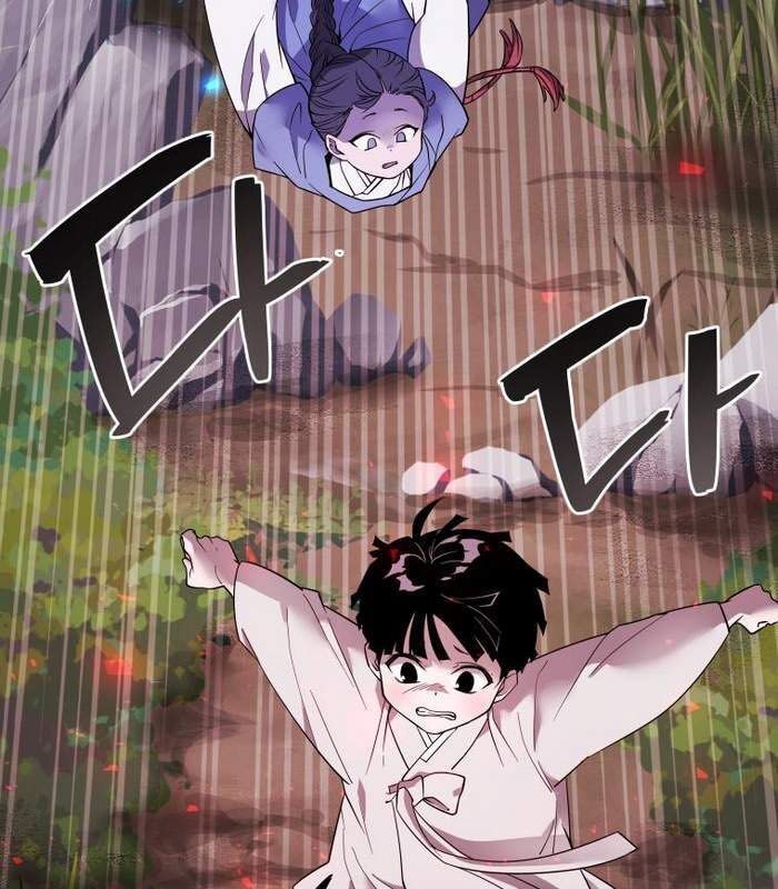 Thần Thoại Mất Tích Và Thiên Tài Phép Thuật Chapter 7 - 29