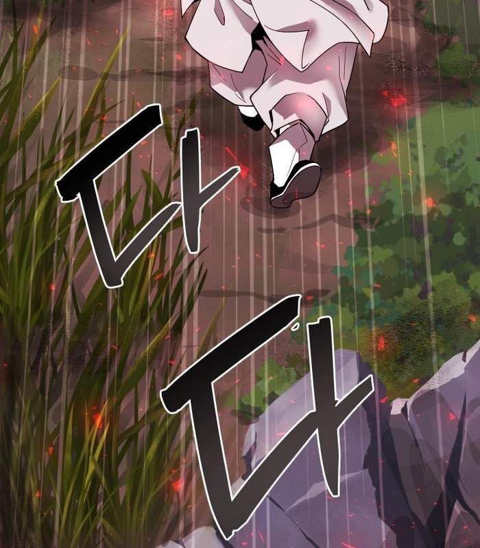 Thần Thoại Mất Tích Và Thiên Tài Phép Thuật Chapter 7 - 30