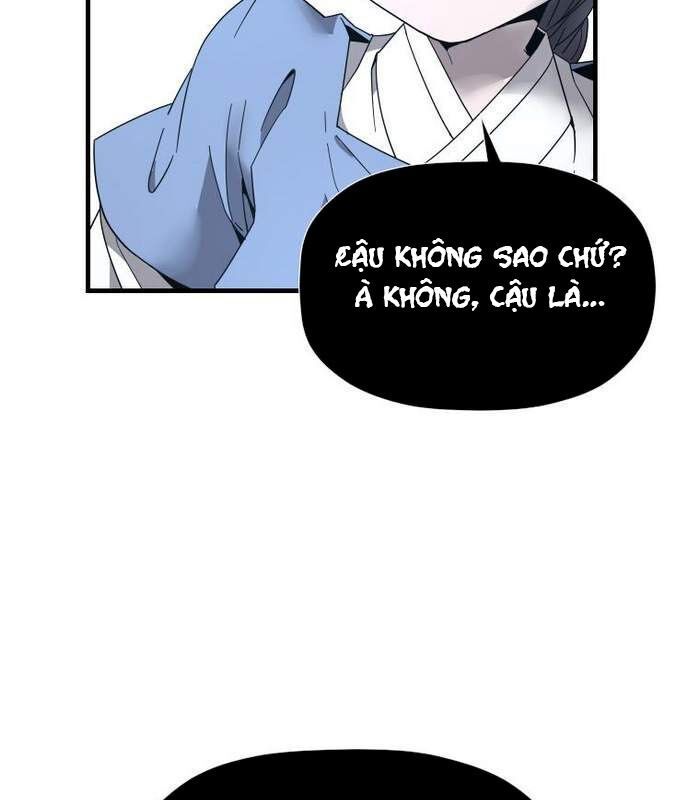 Thần Thoại Mất Tích Và Thiên Tài Phép Thuật Chapter 7 - 4