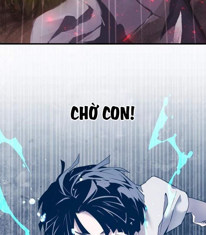 Thần Thoại Mất Tích Và Thiên Tài Phép Thuật Chapter 7 - 31