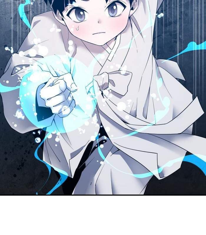 Thần Thoại Mất Tích Và Thiên Tài Phép Thuật Chapter 7 - 32