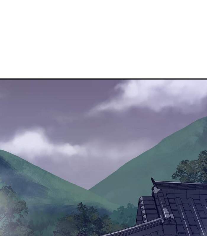 Thần Thoại Mất Tích Và Thiên Tài Phép Thuật Chapter 7 - 36