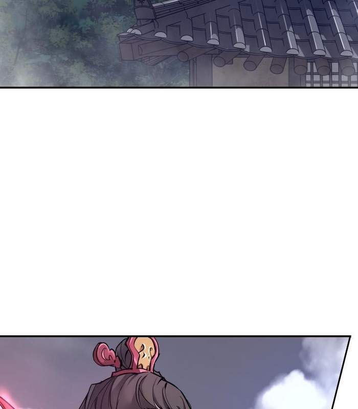 Thần Thoại Mất Tích Và Thiên Tài Phép Thuật Chapter 7 - 37