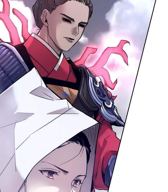 Thần Thoại Mất Tích Và Thiên Tài Phép Thuật Chapter 7 - 38