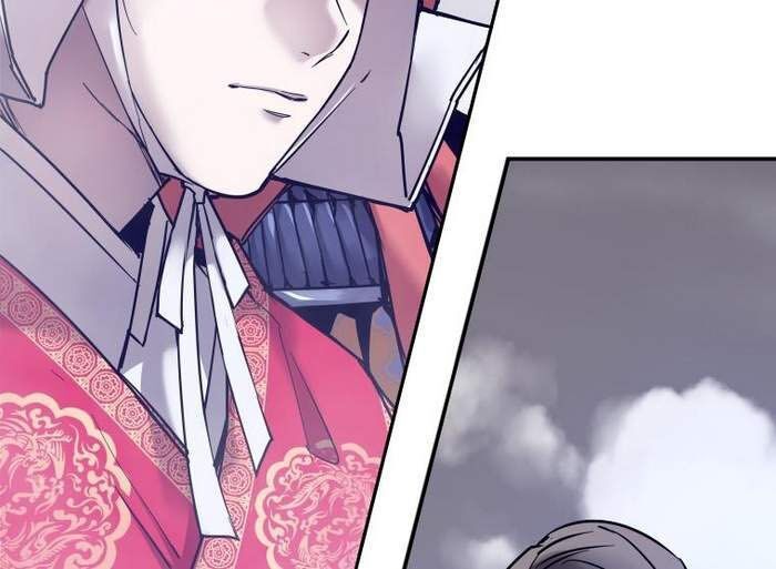 Thần Thoại Mất Tích Và Thiên Tài Phép Thuật Chapter 7 - 39