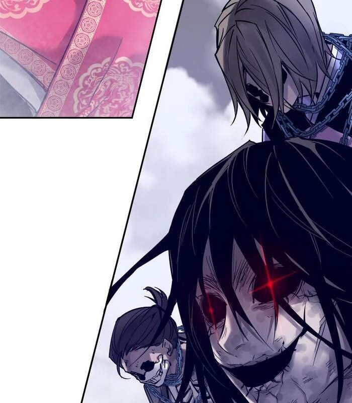 Thần Thoại Mất Tích Và Thiên Tài Phép Thuật Chapter 7 - 40