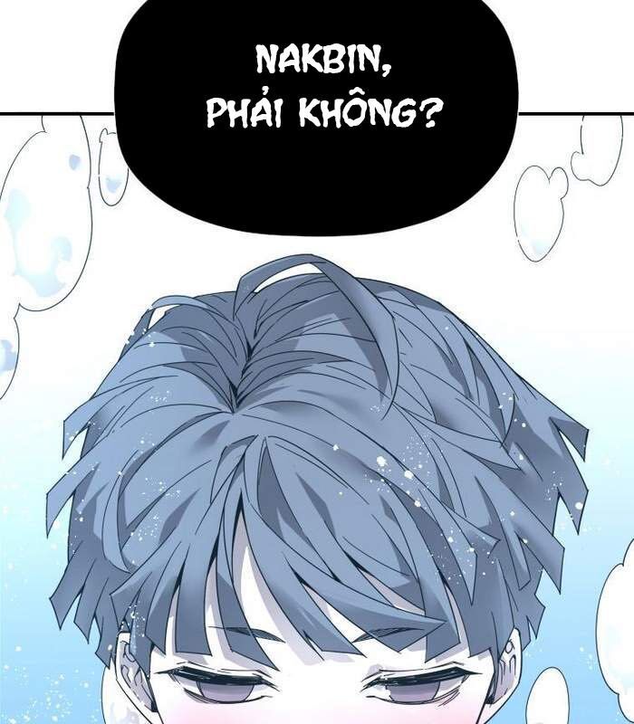 Thần Thoại Mất Tích Và Thiên Tài Phép Thuật Chapter 7 - 5