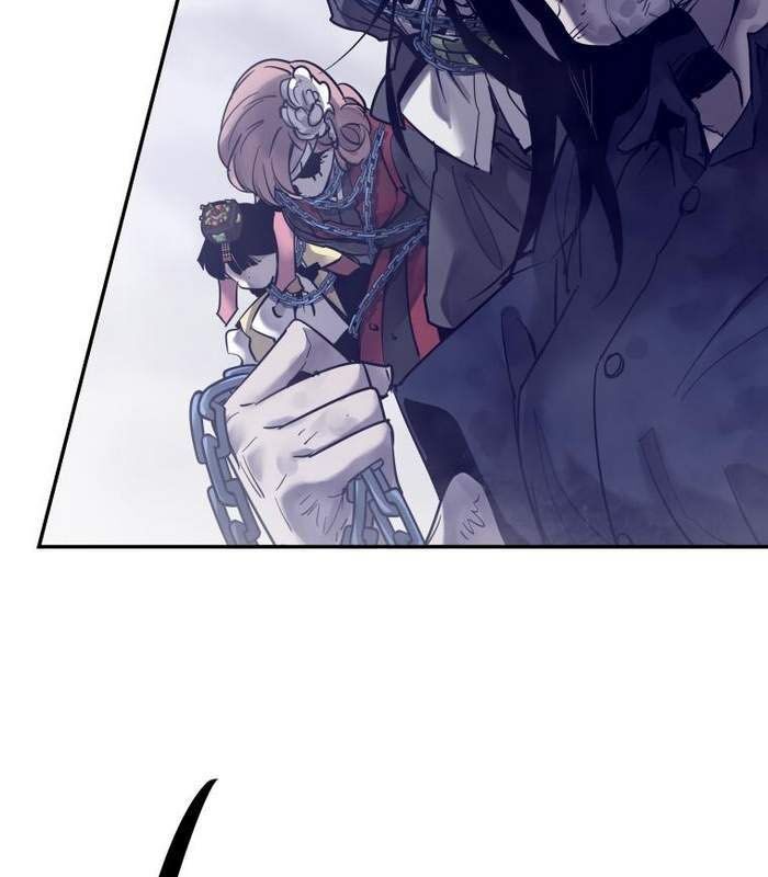 Thần Thoại Mất Tích Và Thiên Tài Phép Thuật Chapter 7 - 41