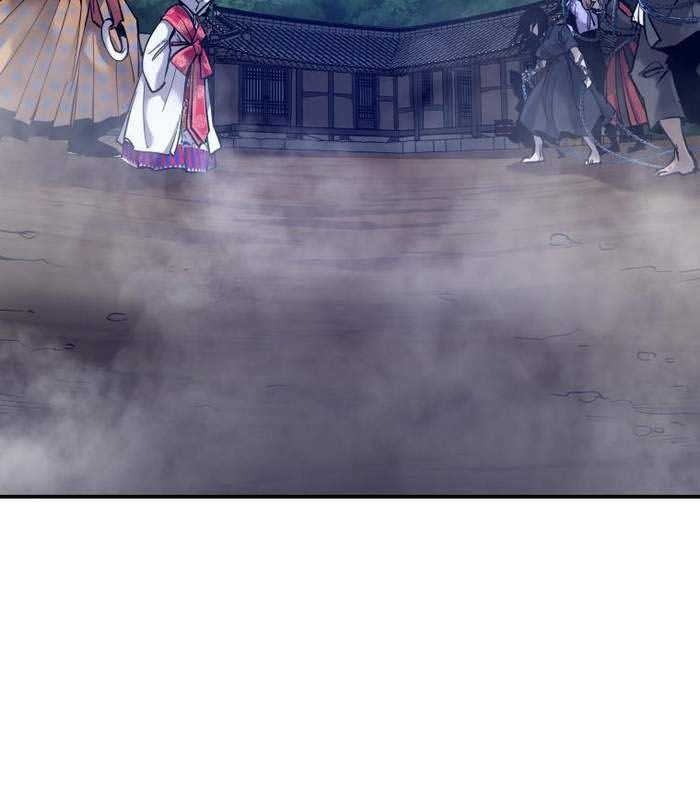 Thần Thoại Mất Tích Và Thiên Tài Phép Thuật Chapter 7 - 43