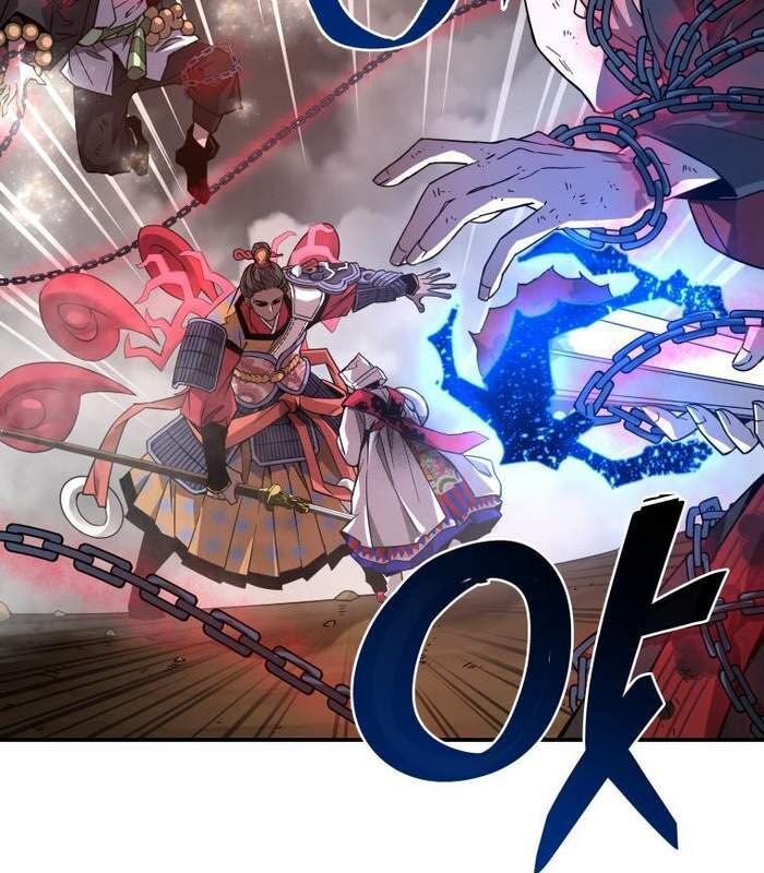 Thần Thoại Mất Tích Và Thiên Tài Phép Thuật Chapter 7 - 45