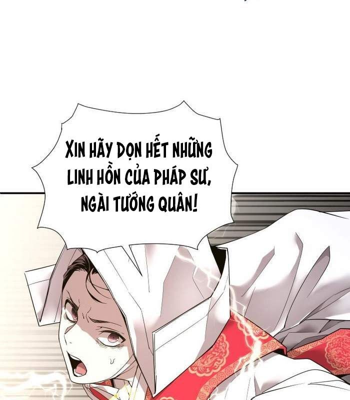 Thần Thoại Mất Tích Và Thiên Tài Phép Thuật Chapter 7 - 46