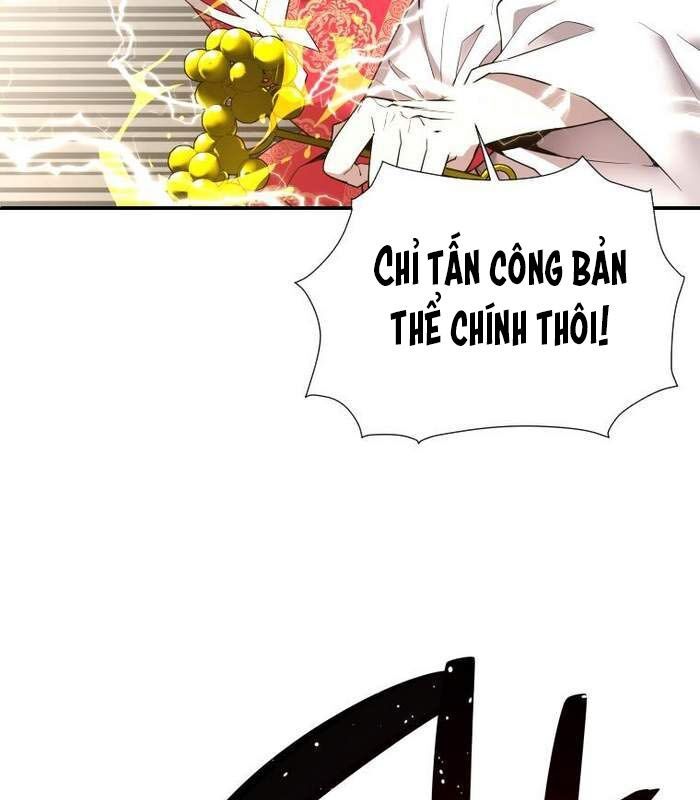 Thần Thoại Mất Tích Và Thiên Tài Phép Thuật Chapter 7 - 47