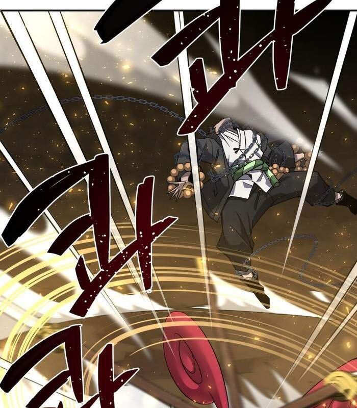 Thần Thoại Mất Tích Và Thiên Tài Phép Thuật Chapter 7 - 48